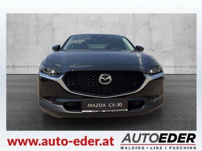 Mazda CX-30 Vorführwagen Mazda CX-30 Vorführwagen