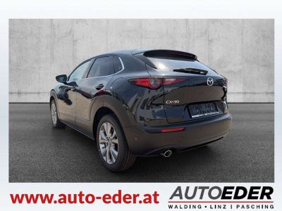 Mazda CX-30 Vorführwagen Mazda CX-30 Vorführwagen