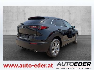 Mazda CX-30 Vorführwagen Mazda CX-30 Vorführwagen
