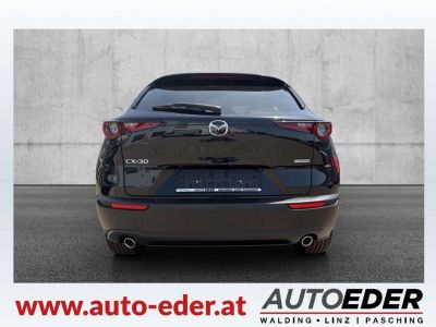 Mazda CX-30 Vorführwagen Mazda CX-30 Vorführwagen