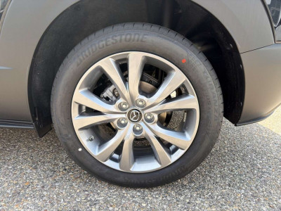 Mazda CX-30 Vorführwagen