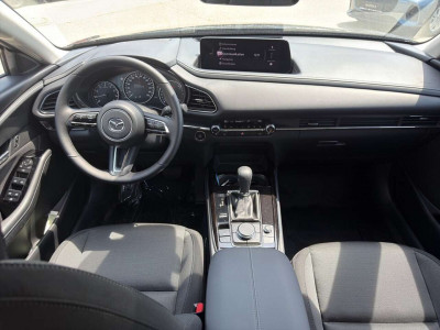 Mazda CX-30 Vorführwagen
