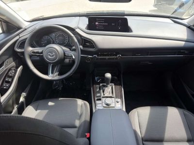 Mazda CX-30 Vorführwagen Mazda CX-30 Vorführwagen