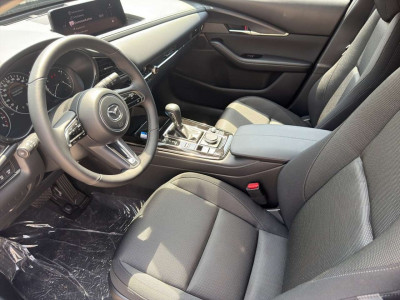 Mazda CX-30 Vorführwagen