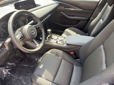Mazda CX-30 Vorführwagen Mazda CX-30 Vorführwagen