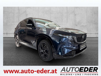 Mazda CX-5 Neuwagen