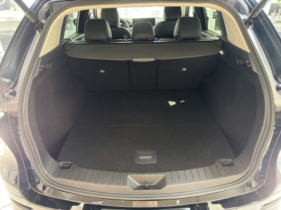 Mazda CX-5 Neuwagen