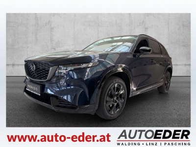 Mazda CX-5 Neuwagen