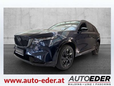 Mazda CX-5 Vorführwagen Mazda CX-5 Vorführwagen