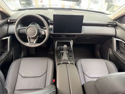 Mazda CX-5 Vorführwagen Mazda CX-5 Vorführwagen