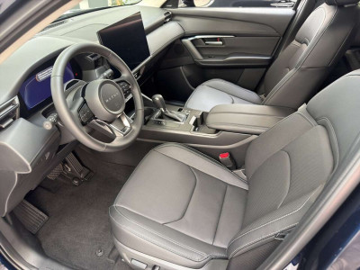 Mazda CX-5 Neuwagen