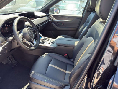 Mazda CX-60 Neuwagen
