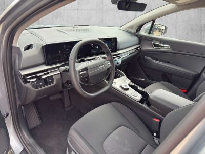 KIA Sportage Neuwagen