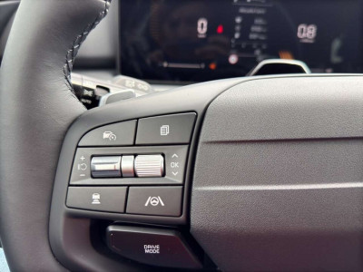 KIA Sportage Neuwagen