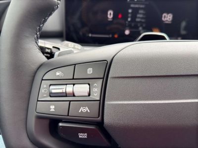 KIA Sportage Neuwagen