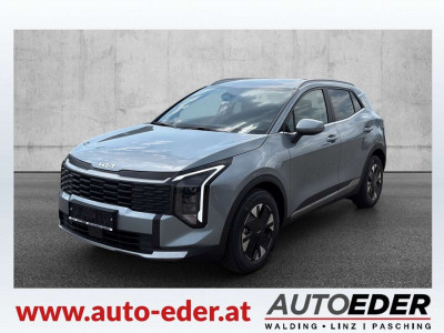 KIA Sportage Neuwagen