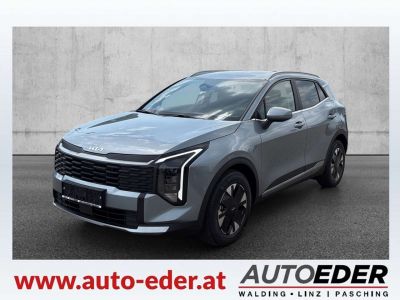 KIA Sportage Neuwagen