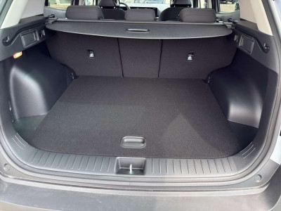KIA Sportage Neuwagen