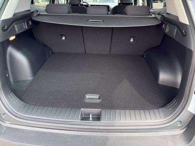 KIA Sportage Neuwagen