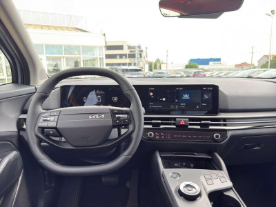 KIA Sportage Neuwagen