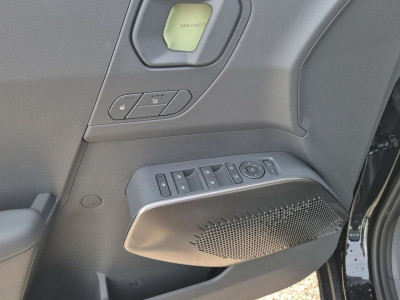 KIA EV2 Neuwagen KIA EV2 Neuwagen
