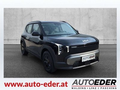 KIA EV2 Neuwagen KIA EV2 Neuwagen