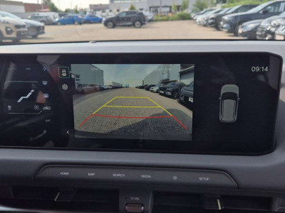 KIA EV2 Neuwagen KIA EV2 Neuwagen