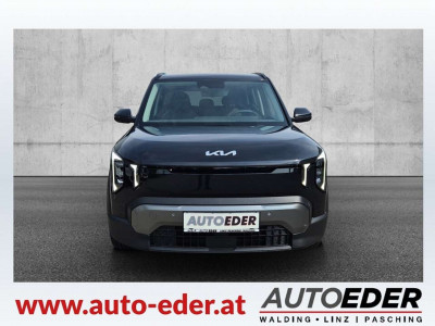 KIA EV2 Neuwagen KIA EV2 Neuwagen