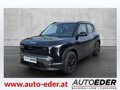 KIA EV2 Neuwagen KIA EV2 Neuwagen