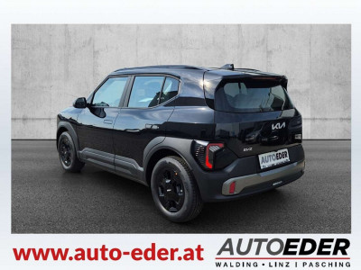KIA EV2 Neuwagen KIA EV2 Neuwagen