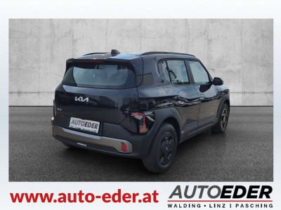 KIA EV2 Neuwagen KIA EV2 Neuwagen