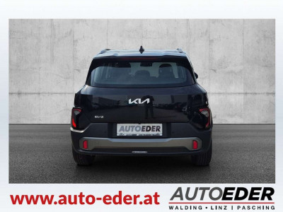 KIA EV2 Neuwagen KIA EV2 Neuwagen