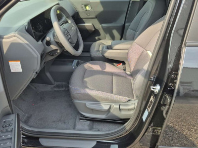 KIA EV2 Neuwagen KIA EV2 Neuwagen