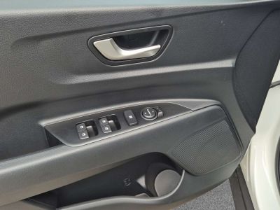KIA Stonic Neuwagen KIA Stonic Neuwagen