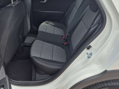 KIA Stonic Neuwagen KIA Stonic Neuwagen