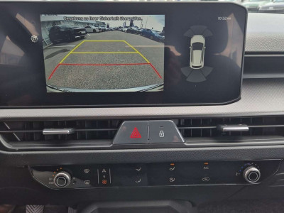KIA Stonic Neuwagen KIA Stonic Neuwagen