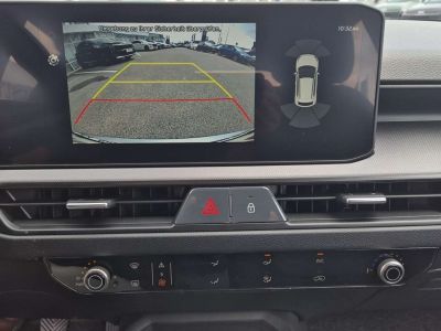 KIA Stonic Neuwagen KIA Stonic Neuwagen