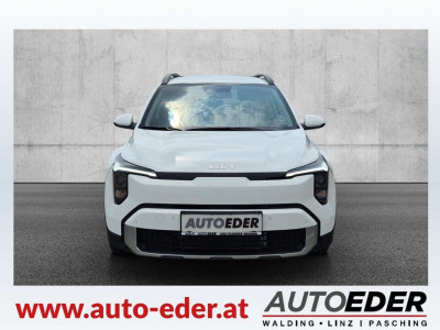 KIA Stonic Neuwagen KIA Stonic Neuwagen