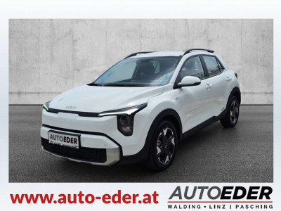 KIA Stonic Neuwagen KIA Stonic Neuwagen