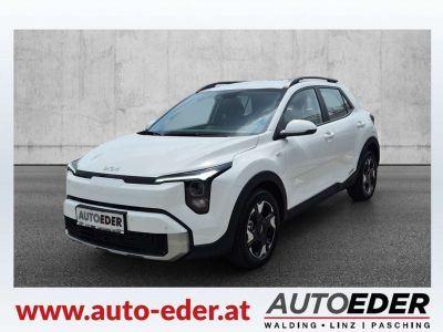 KIA Stonic Neuwagen KIA Stonic Neuwagen