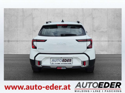 KIA Stonic Neuwagen KIA Stonic Neuwagen