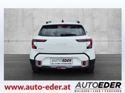 KIA Stonic Neuwagen KIA Stonic Neuwagen