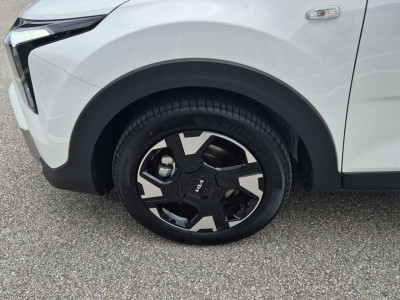 KIA Stonic Neuwagen KIA Stonic Neuwagen