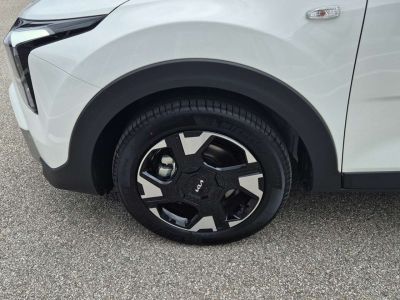 KIA Stonic Neuwagen KIA Stonic Neuwagen