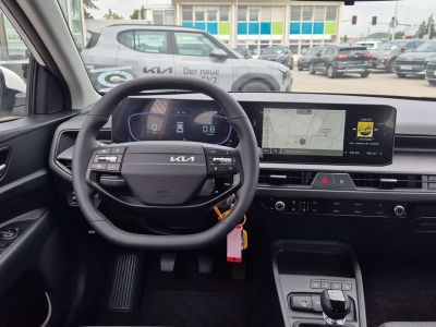 KIA Stonic Neuwagen KIA Stonic Neuwagen