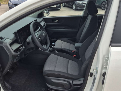 KIA Stonic Neuwagen KIA Stonic Neuwagen