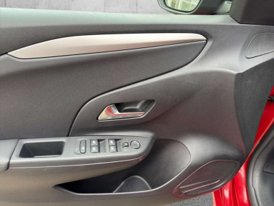 Opel Corsa Gebrauchtwagen Opel Corsa Gebrauchtwagen