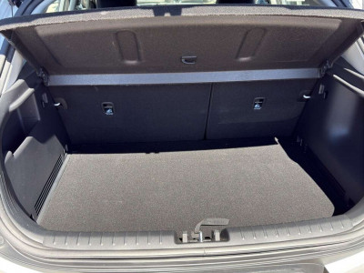 KIA Stonic Gebrauchtwagen KIA Stonic Gebrauchtwagen