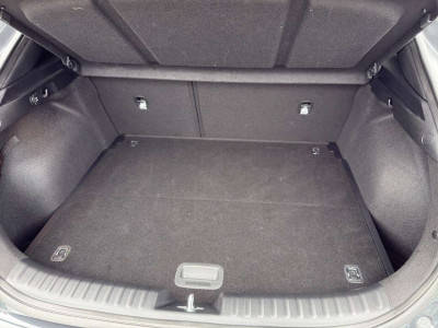 KIA XCeed Gebrauchtwagen