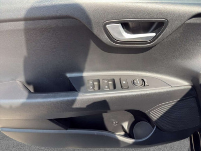 KIA Rio Gebrauchtwagen